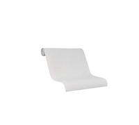 marburg Papier peint non-tissé Beige Moderne Unie Avalon pour chambre de mouton salon ou cuisine Qualité supérieure 100% Fabriqué en Allemagne 10,05 x 0,53m 31612