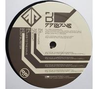 Marc Acardipane - Marc Acardipane - The Most Famous Unknown Remastered V6