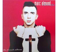 Marc Almond - Absinthe-The French Album [Import]