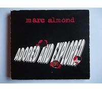Marc Almond - Adored and Explored [CD 2] [UK Import]