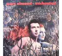 Marc Almond - Enchanted - Parlophone - 064 79 4404 1