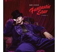 Marc Almond - Fantastic Star - Limited [VINYL]