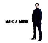 Marc Almond – Ombres et Réflexions – BMG