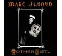 Marc Almond - Mother Fist & Her Five Daughters (1986/87, UK) [Import]