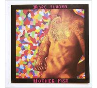 Marc Almond - Mother Fist [Import]