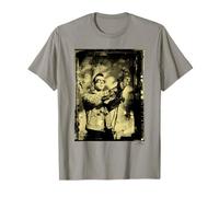 Marc Almond of Soft Cell Berlin 1991 Artiste dystopique T-Shirt