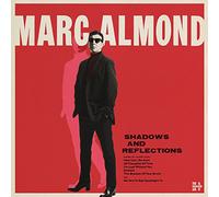 MARC ALMOND - Shadows & Reflections