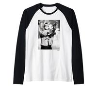 Marc Almond Soft Cell Berlin 1991 par Phil Nicholls Manche Raglan