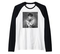 Marc Almond Soft Cell New Wave par Allan Ballard Manche Raglan