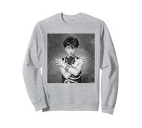 Marc Almond Soft Cell New Wave par Allan Ballard Sweatshirt
