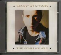 Marc Almond - Stars we are (1988/89) [Import]