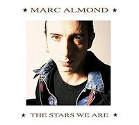 MARC ALMOND - STARS WE ARE - CD - E46z