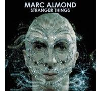 Marc Almond - Stranger Things: Deluxe Edition [Compact Discs] Deluxe Ed, Uk - Import