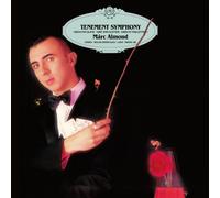 Edel – Tenement Symphony