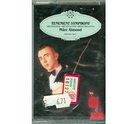 Marc Almond - Tenement Symphony