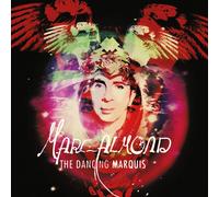 Marc Almond The Dancing Marquis (Vinyl)