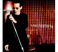 Marc Anthony
