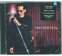 Anthony, Marc - Marc Anthony