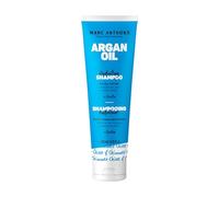 Marc Anthony Argan Oil Of Morocco Shampoo 8.4 fl oz by Marc Anthony, Inc.