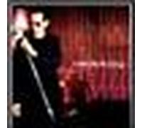 Marc Anthony CD