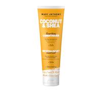 Marc Anthony Hydrating Coconut Oil Conditioner by Marc Anthony