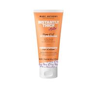 Marc Anthony instantly Thick Hair Thickening Cream, 6 oz by Marc Anthony