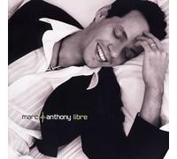 Marc Anthony - Libre