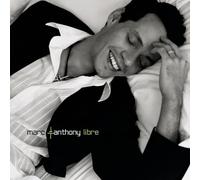 Marc Anthony - Libre