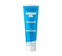 Marc Anthony Oil Of Morocco Conditioner 8.4 fl oz by Marc Anthony