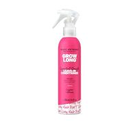 Marc Anthony Strengthening Grow Long Après-shampoing sans rinçage 230 ml