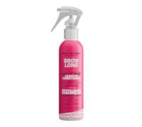 Marc Anthony Strengthening Grow Long Après-shampoing sans rinçage 230 ml