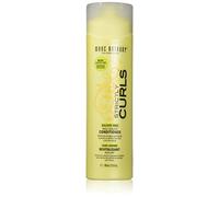 Marc Anthony Strictly Curls Conditioner 12.9oz (No Sulfate) by Marc Anthony