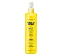 Marc Anthony Strictly Curls, Curl Booster 239,6 g