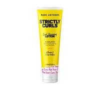 Marc Anthony Strictly Curls Curl Defining Lotion, 8.3 oz by Marc Anthony