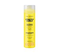 Marc Anthony Strictly Curls Curl Defining Shampoo - 12.9 oz by Marc Anthony