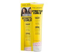 Marc Anthony Strictly Curls Curl Envy Perfect Curl Cream, 6 oz by Marc Anthony