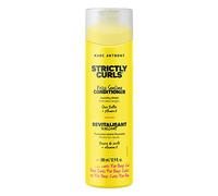 Marc Anthony Strrictly Curls Frizz Après-shampoing pour boucles, 900 ml