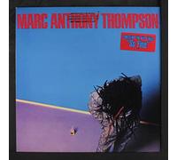 marc anthony thompson LP