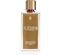 Marc-Antoine Barrois Aldebaran Eau de Parfum mixte 100 ml
