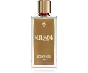 Marc-Antoine Barrois Aldebaran Eau de Parfum mixte 100 ml