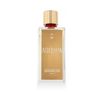 Marc-Antoine Barrois Aldebaran Eau de Parfum (Unisexe) 100 ml