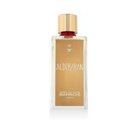 Marc-Antoine Barrois Aldebaran Eau de Parfum (Unisexe) 100 ml