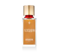Marc-Antoine Barrois Aldebaran Eau de Parfum (Unisexe) 30 ml