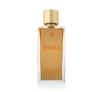 Marc-Antoine Barrois B683 Eau de Parfum (Homme) 100 ml