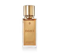 Marc-Antoine Barrois B683 Eau de Parfum (Homme) 30 ml