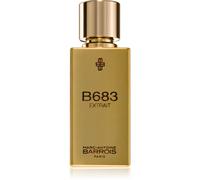 Marc-Antoine Barrois B683 extracto de perfume unisex 50 ml