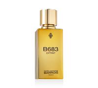 Marc-Antoine Barrois B683 Extrait de Parfum (Unisexe) 50 ml