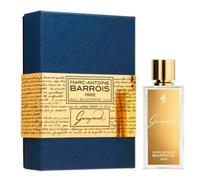 Marc-Antoine Barrois Aldebaran Eau de Parfum 30 ml