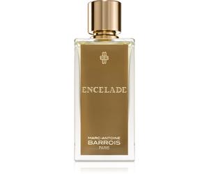 Marc-Antoine Barrois Encelade Eau de Parfum mixte 100 ml