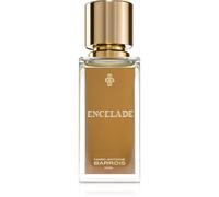 Marc-Antoine Barrois Encelade Eau de Parfum mixte 30 ml